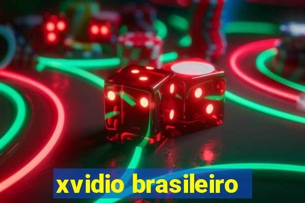 xvidio brasileiro